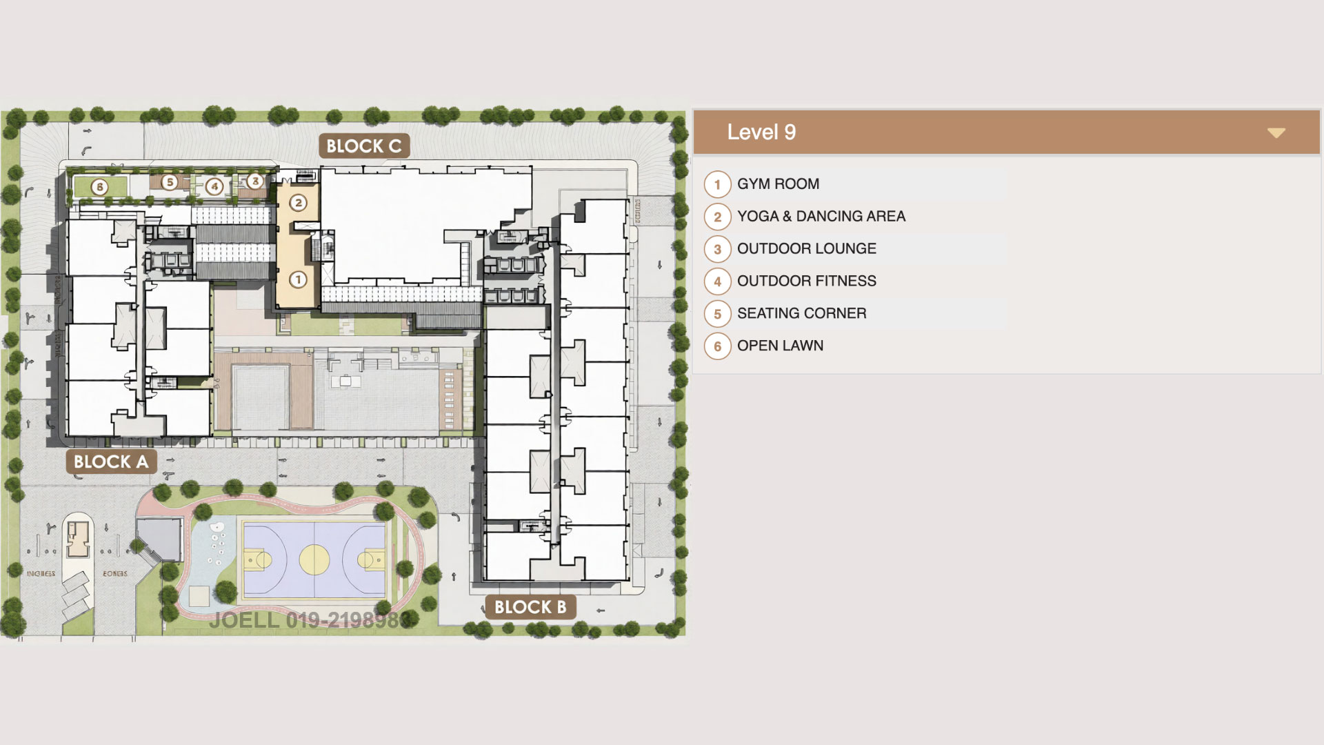 Platinum-Melati-Facility-L9